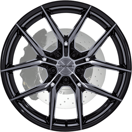 WheelHighResFront
