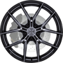 WheelWebOnCar