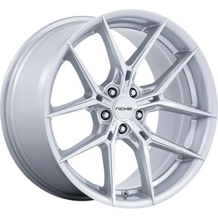 WheelAngleMain