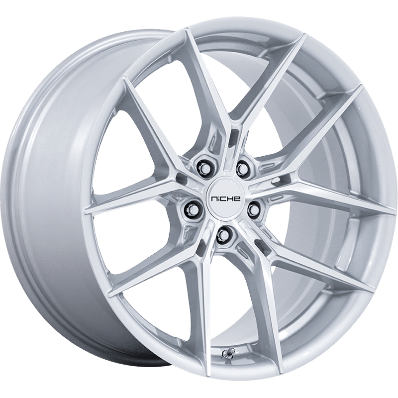 WheelHighResAngle