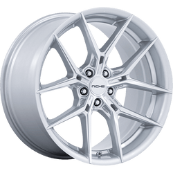 WheelHighResAngle
