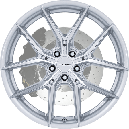 WheelHighResFront