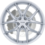 WheelWebOnCar