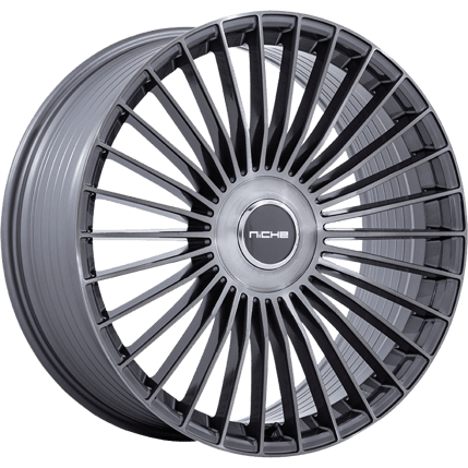 WheelAngleMain