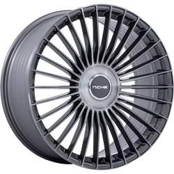 WheelHighResAngle