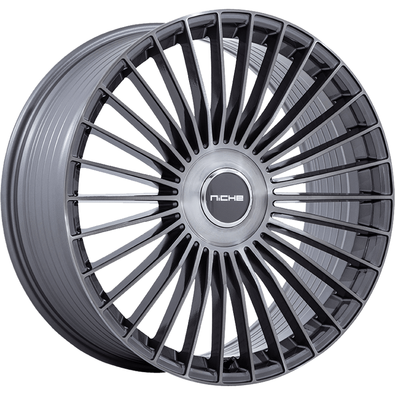 WheelHighResAngle
