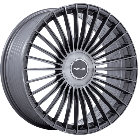 WheelHighResAngle