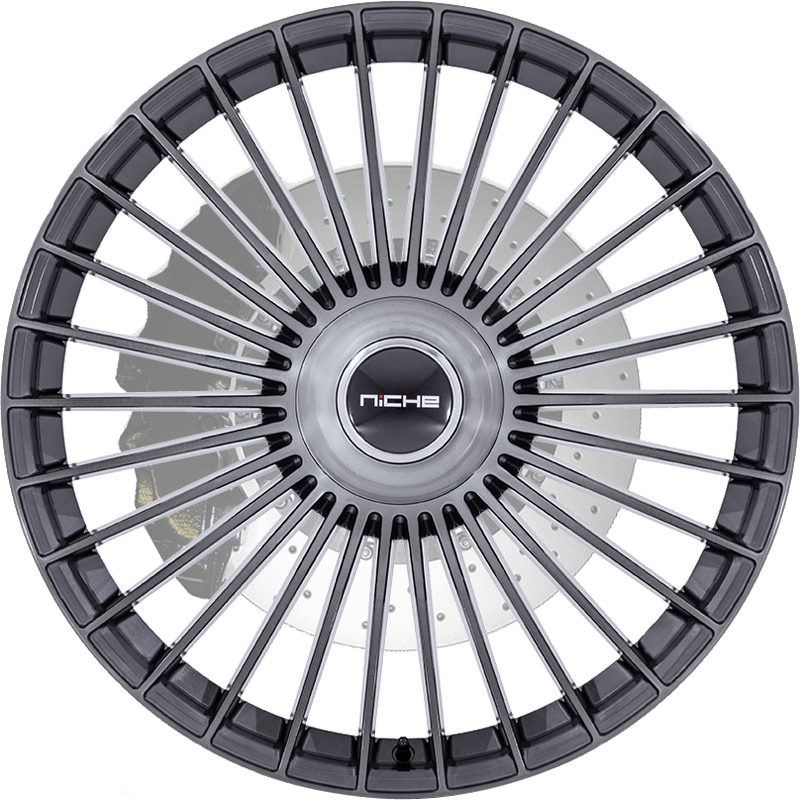 WheelHighResFront