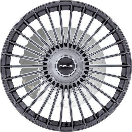 WheelHighResFront