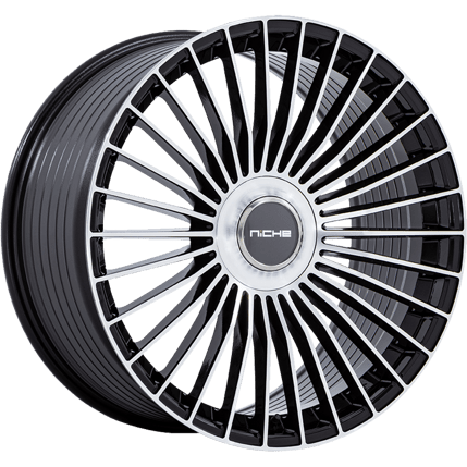 WheelAngleMain