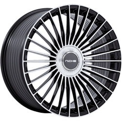 WheelHighResAngle