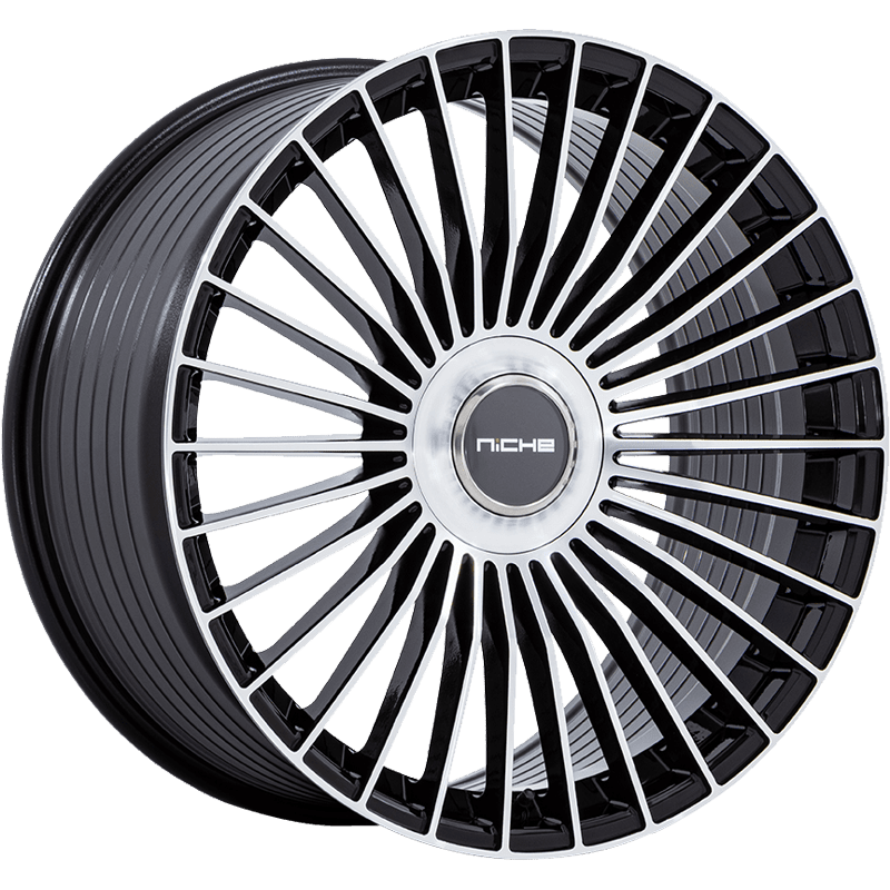 WheelHighResAngle