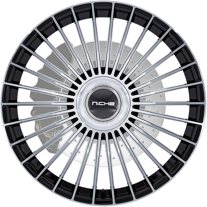 WheelHighResFront