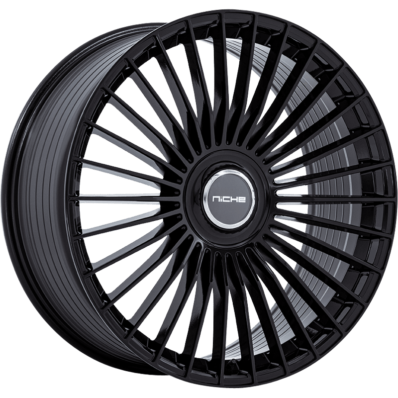 WheelHighResAngle