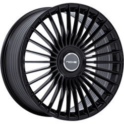 WheelHighResAngle