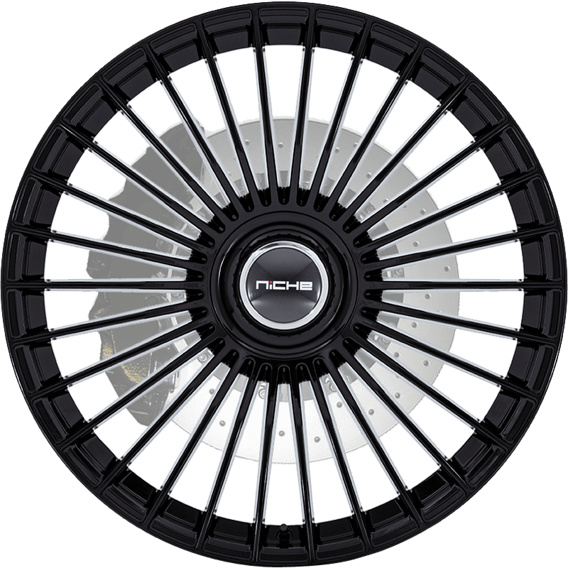 WheelHighResFront