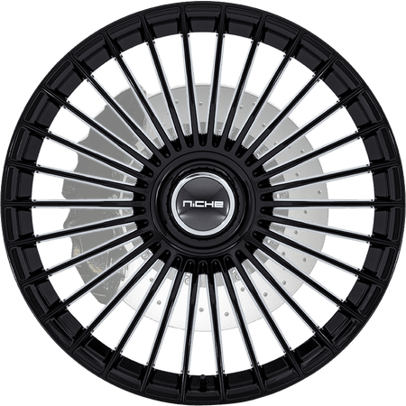 WheelHighResFront