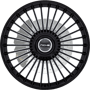 WheelWebOnCar