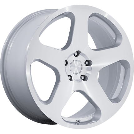 WheelAngleMain