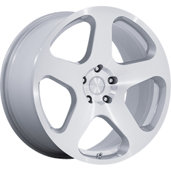 WheelHighResAngle