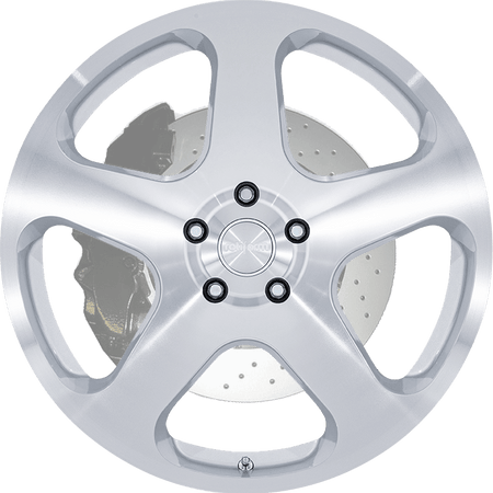 WheelHighResFront