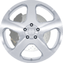 WheelWebOnCar