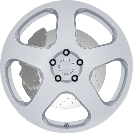 WheelHighResFront