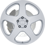 WheelWebOnCar