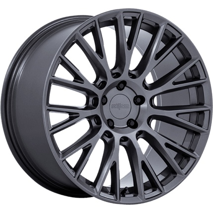 WheelAngleMain
