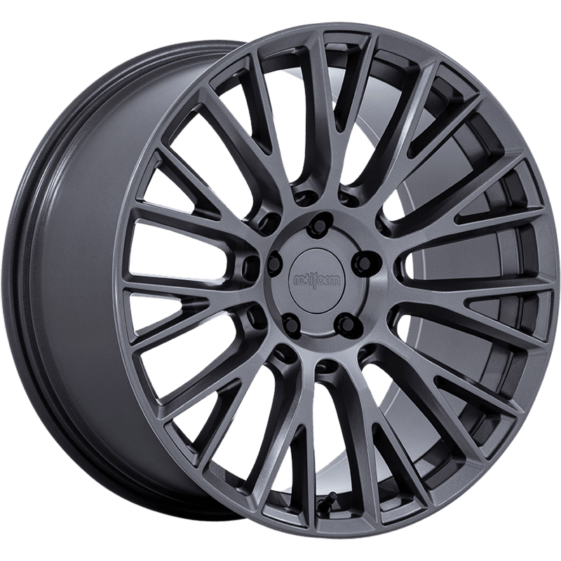 WheelHighResAngle