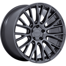 WheelHighResAngle