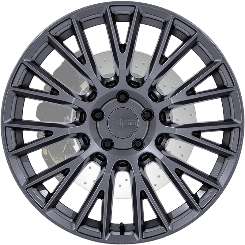 WheelHighResFront