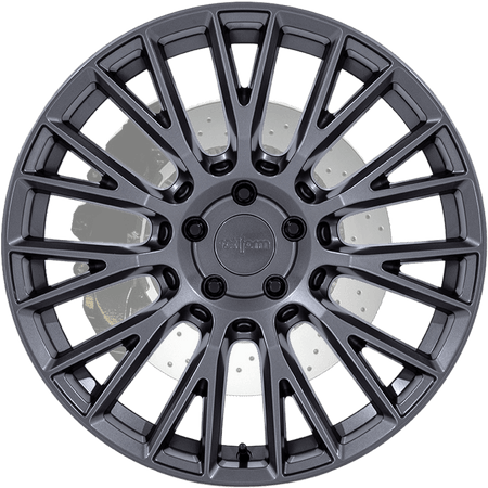 WheelHighResFront