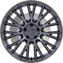 WheelWebOnCar