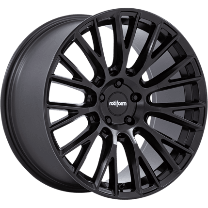 WheelAngleMain