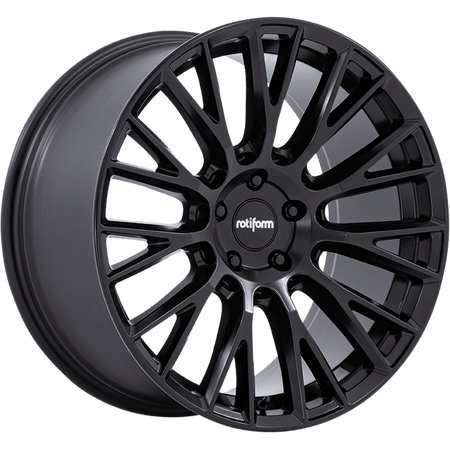WheelHighResAngle