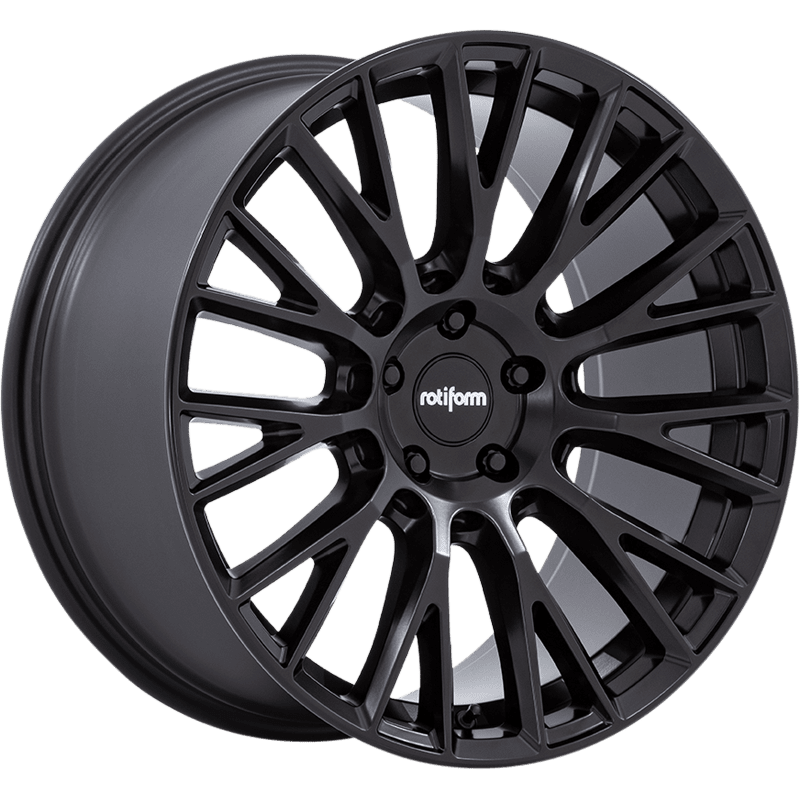 WheelHighResAngle