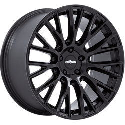 WheelHighResAngle