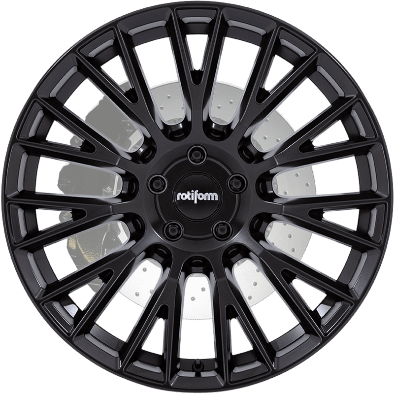 WheelHighResFront