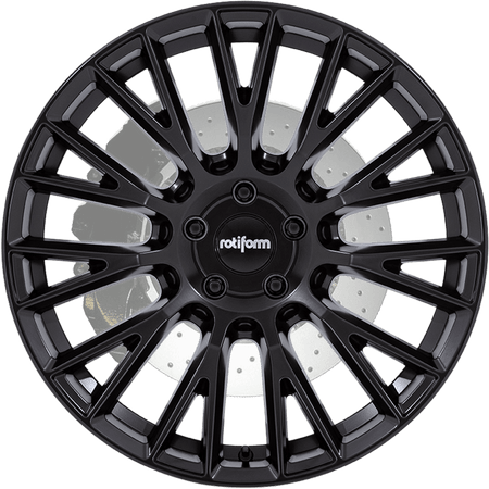 WheelHighResFront