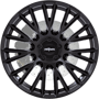WheelWebOnCar