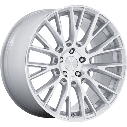 WheelAngleMain