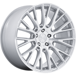 WheelHighResAngle