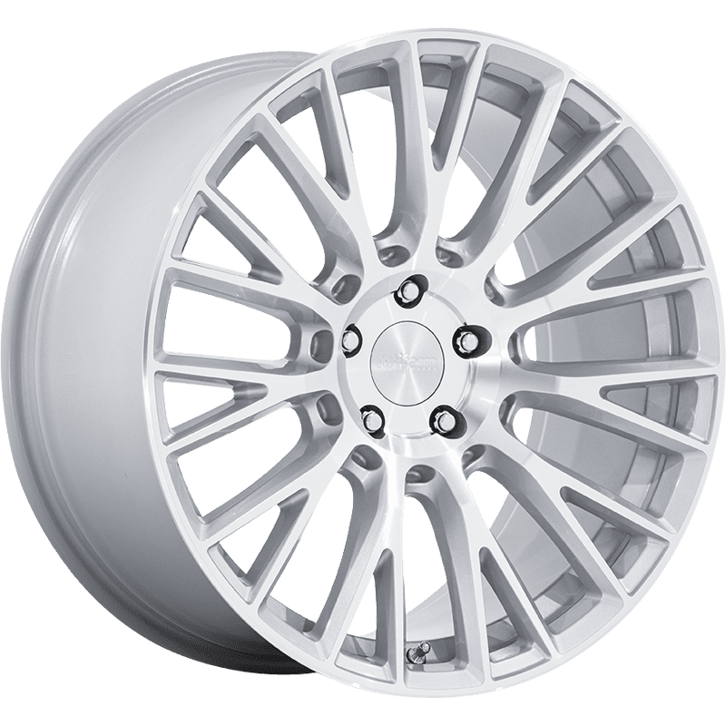 WheelHighResAngle