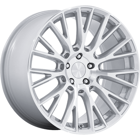 WheelHighResAngle