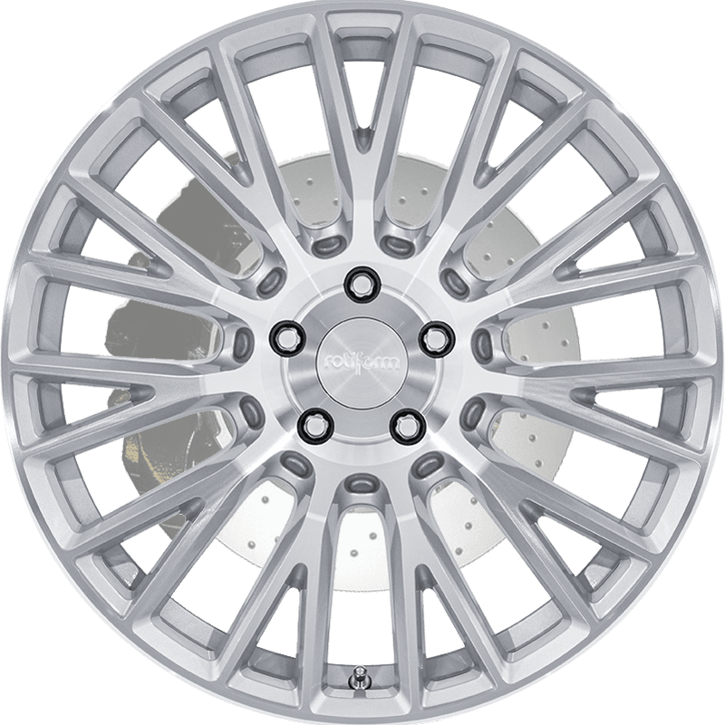 WheelHighResFront