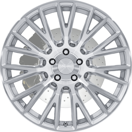 WheelHighResFront