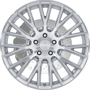 WheelWebOnCar