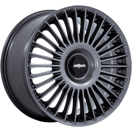 WheelHighResAngle