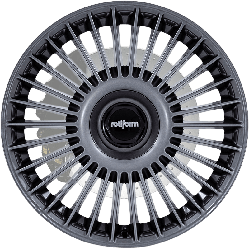 WheelHighResFront